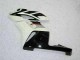 Purchase 2004-2005 White Red Black Honda CBR1000RR Motorcycle Fairing Kit UK Purchase 2004-2005 White Red Black Honda CBR1000RR Motorcycle Fairing Kit UK