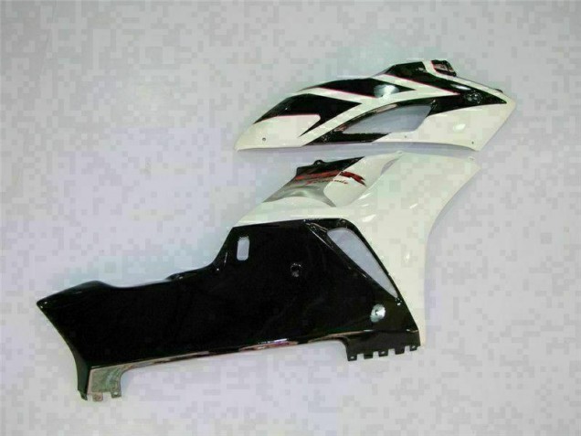 Purchase 2004-2005 White Red Black Honda CBR1000RR Motorcycle Fairing Kit UK Purchase 2004-2005 White Red Black Honda CBR1000RR Motorcycle Fairing Kit UK