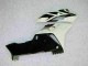 Purchase 2004-2005 White Red Black Honda CBR1000RR Motorcycle Fairing Kit UK Purchase 2004-2005 White Red Black Honda CBR1000RR Motorcycle Fairing Kit UK