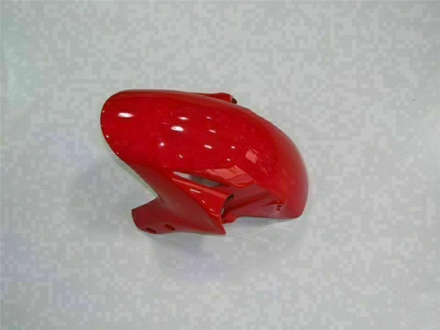 Purchase 2004-2005 White Red Black Honda CBR1000RR Motorcycle Fairing Kit UK Purchase 2004-2005 White Red Black Honda CBR1000RR Motorcycle Fairing Kit UK