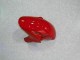 Purchase 2004-2005 White Red Black Honda CBR1000RR Motorcycle Fairing Kit UK Purchase 2004-2005 White Red Black Honda CBR1000RR Motorcycle Fairing Kit UK