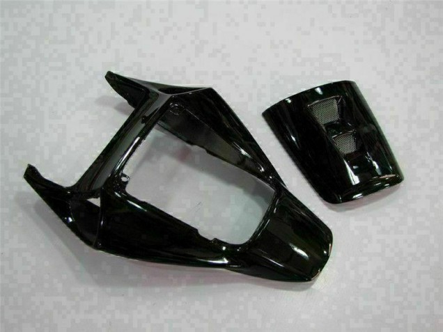 Purchase 2004-2005 White Red Black Honda CBR1000RR Motorcycle Fairing Kit UK Purchase 2004-2005 White Red Black Honda CBR1000RR Motorcycle Fairing Kit UK