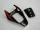 Purchase 2004-2005 White Red Black Honda CBR1000RR Motorcycle Fairing Kit UK Purchase 2004-2005 White Red Black Honda CBR1000RR Motorcycle Fairing Kit UK