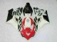 Purchase 2004-2005 White Red Black Honda CBR1000RR Motorcycle Fairing Kit UK Purchase 2004-2005 White Red Black Honda CBR1000RR Motorcycle Fairing Kit UK
