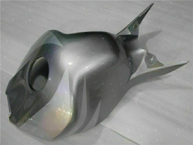 Purchase 2004-2005 Silver Honda CBR1000RR Bike Fairings UK Purchase 2004-2005 Silver Honda CBR1000RR Bike Fairings UK