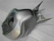 Purchase 2004-2005 Silver Honda CBR1000RR Bike Fairings UK Purchase 2004-2005 Silver Honda CBR1000RR Bike Fairings UK