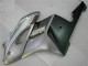 Purchase 2004-2005 Silver Honda CBR1000RR Bike Fairings UK Purchase 2004-2005 Silver Honda CBR1000RR Bike Fairings UK