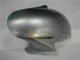 Purchase 2004-2005 Silver Honda CBR1000RR Bike Fairings UK Purchase 2004-2005 Silver Honda CBR1000RR Bike Fairings UK