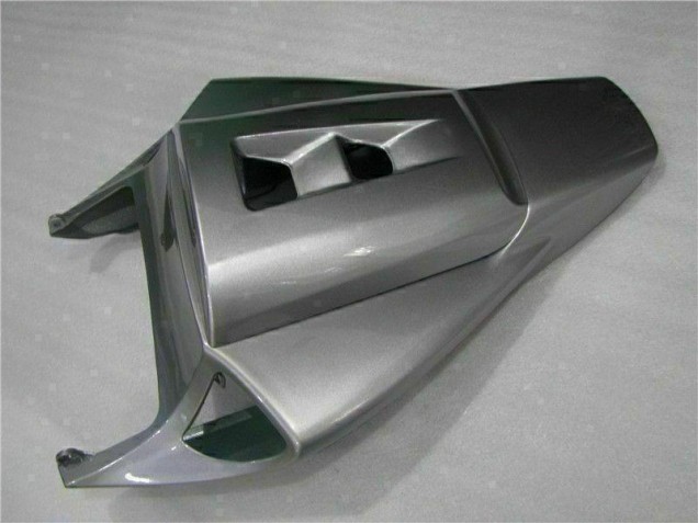 Purchase 2004-2005 Silver Honda CBR1000RR Bike Fairings UK Purchase 2004-2005 Silver Honda CBR1000RR Bike Fairings UK