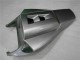 Purchase 2004-2005 Silver Honda CBR1000RR Bike Fairings UK Purchase 2004-2005 Silver Honda CBR1000RR Bike Fairings UK
