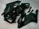 Purchase 2004-2005 Glossy Black Honda CBR1000RR Motorbike Fairing UK Purchase 2004-2005 Glossy Black Honda CBR1000RR Motorbike Fairing UK