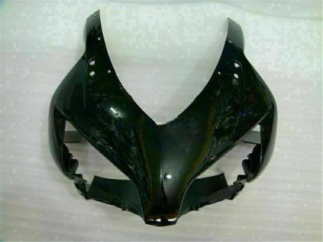 Purchase 2004-2005 Glossy Black Honda CBR1000RR Motorbike Fairing UK Purchase 2004-2005 Glossy Black Honda CBR1000RR Motorbike Fairing UK