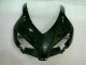 Purchase 2004-2005 Glossy Black Honda CBR1000RR Motorbike Fairing UK Purchase 2004-2005 Glossy Black Honda CBR1000RR Motorbike Fairing UK