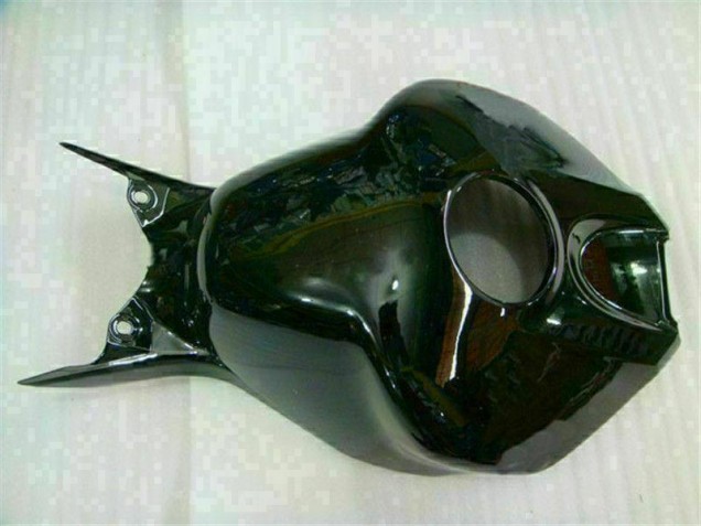 Purchase 2004-2005 Glossy Black Honda CBR1000RR Motorbike Fairing UK Purchase 2004-2005 Glossy Black Honda CBR1000RR Motorbike Fairing UK