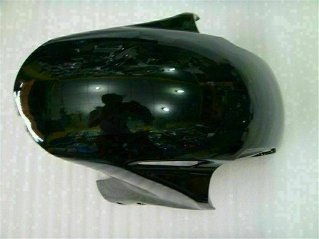 Purchase 2004-2005 Glossy Black Honda CBR1000RR Motorbike Fairing UK Purchase 2004-2005 Glossy Black Honda CBR1000RR Motorbike Fairing UK