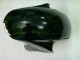 Purchase 2004-2005 Glossy Black Honda CBR1000RR Motorbike Fairing UK Purchase 2004-2005 Glossy Black Honda CBR1000RR Motorbike Fairing UK
