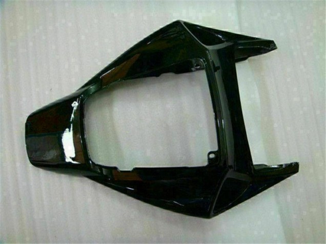 Purchase 2004-2005 Glossy Black Honda CBR1000RR Motorbike Fairing UK Purchase 2004-2005 Glossy Black Honda CBR1000RR Motorbike Fairing UK