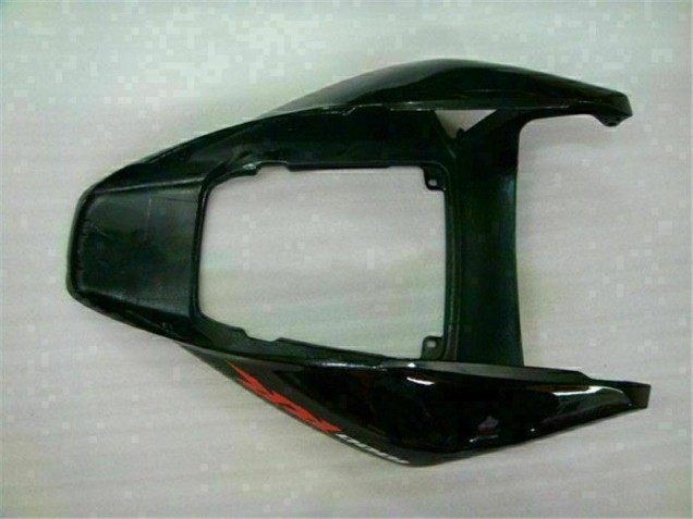 Purchase 2004-2005 Glossy Black Honda CBR1000RR Motorbike Fairing UK Purchase 2004-2005 Glossy Black Honda CBR1000RR Motorbike Fairing UK