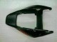 Purchase 2004-2005 Glossy Black Honda CBR1000RR Motorbike Fairing UK Purchase 2004-2005 Glossy Black Honda CBR1000RR Motorbike Fairing UK
