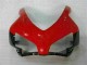 Purchase 2004-2005 Red White Honda CBR1000RR Bike Fairing Kit UK Purchase 2004-2005 Red White Honda CBR1000RR Bike Fairing Kit UK