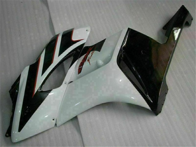 Purchase 2004-2005 Red White Honda CBR1000RR Bike Fairing Kit UK Purchase 2004-2005 Red White Honda CBR1000RR Bike Fairing Kit UK