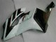 Purchase 2004-2005 Red White Honda CBR1000RR Bike Fairing Kit UK Purchase 2004-2005 Red White Honda CBR1000RR Bike Fairing Kit UK