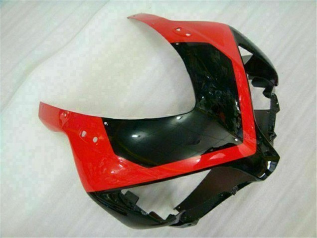 Purchase 2004-2005 Blue White Honda CBR1000RR Motorcycle Bodywork UK
