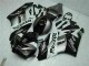 Purchase 2004-2005 Grey Black Repsol Honda CBR1000RR Motorcycle Fairings Kits UK Purchase 2004-2005 Grey Black Repsol Honda CBR1000RR Motorcycle Fairings Kits UK