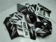 Purchase 2004-2005 Grey Black Repsol Honda CBR1000RR Motorcycle Fairings Kits UK Purchase 2004-2005 Grey Black Repsol Honda CBR1000RR Motorcycle Fairings Kits UK