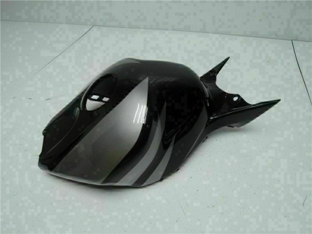 Purchase 2004-2005 Grey Black Repsol Honda CBR1000RR Motorcycle Fairings Kits UK Purchase 2004-2005 Grey Black Repsol Honda CBR1000RR Motorcycle Fairings Kits UK