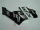 Purchase 2004-2005 Grey Black Repsol Honda CBR1000RR Motorcycle Fairings Kits UK Purchase 2004-2005 Grey Black Repsol Honda CBR1000RR Motorcycle Fairings Kits UK
