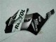 Purchase 2004-2005 Grey Black Repsol Honda CBR1000RR Motorcycle Fairings Kits UK Purchase 2004-2005 Grey Black Repsol Honda CBR1000RR Motorcycle Fairings Kits UK