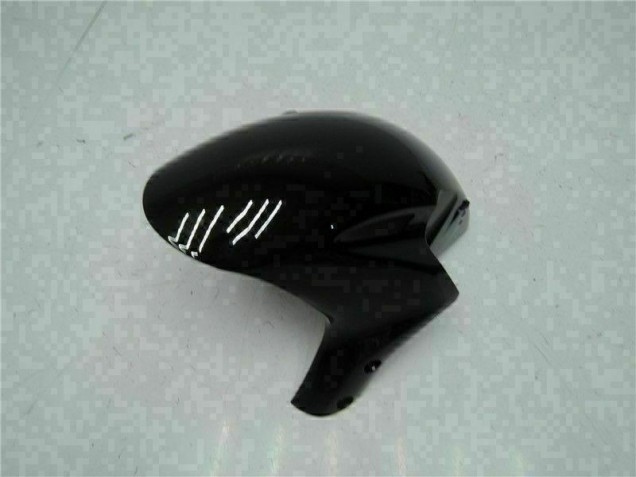 Purchase 2004-2005 Grey Black Repsol Honda CBR1000RR Motorcycle Fairings Kits UK Purchase 2004-2005 Grey Black Repsol Honda CBR1000RR Motorcycle Fairings Kits UK