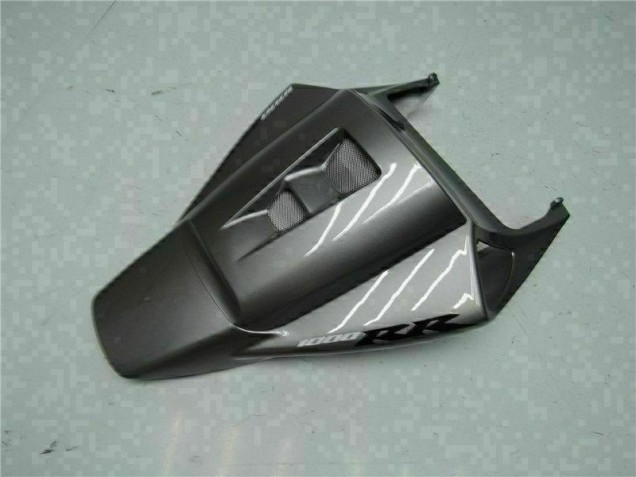 Purchase 2004-2005 Grey Black Repsol Honda CBR1000RR Motorcycle Fairings Kits UK Purchase 2004-2005 Grey Black Repsol Honda CBR1000RR Motorcycle Fairings Kits UK