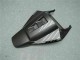 Purchase 2004-2005 Grey Black Repsol Honda CBR1000RR Motorcycle Fairings Kits UK Purchase 2004-2005 Grey Black Repsol Honda CBR1000RR Motorcycle Fairings Kits UK