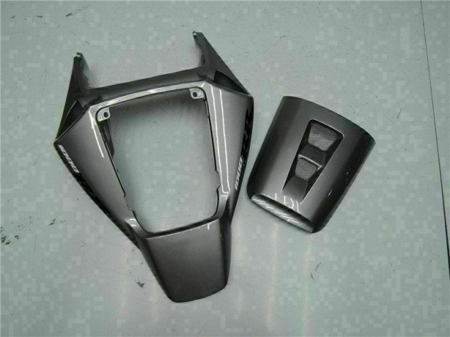 Purchase 2004-2005 Grey Black Repsol Honda CBR1000RR Motorcycle Fairings Kits UK Purchase 2004-2005 Grey Black Repsol Honda CBR1000RR Motorcycle Fairings Kits UK