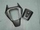 Purchase 2004-2005 Grey Black Repsol Honda CBR1000RR Motorcycle Fairings Kits UK Purchase 2004-2005 Grey Black Repsol Honda CBR1000RR Motorcycle Fairings Kits UK