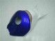 Purchase 2004-2005 Blue White Honda CBR1000RR Motorcycle Fairings UK Purchase 2004-2005 Blue White Honda CBR1000RR Motorcycle Fairings UK