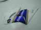 Purchase 2004-2005 Blue White Honda CBR1000RR Motorcycle Fairings UK Purchase 2004-2005 Blue White Honda CBR1000RR Motorcycle Fairings UK