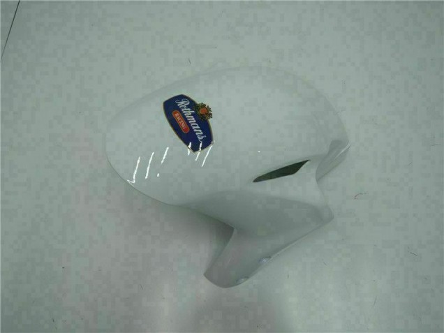 Purchase 2004-2005 Blue White Honda CBR1000RR Motorcycle Fairings UK Purchase 2004-2005 Blue White Honda CBR1000RR Motorcycle Fairings UK