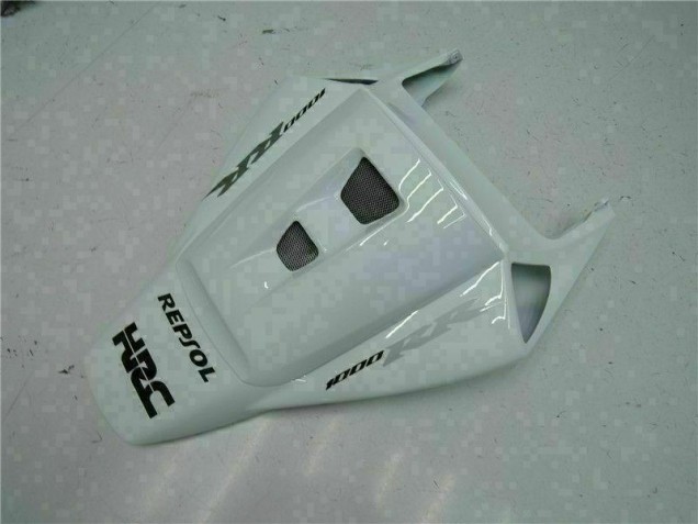 Purchase 2004-2005 Silver White Repsol Honda CBR1000RR Motorcylce Fairings UK Purchase 2004-2005 Silver White Repsol Honda CBR1000RR Motorcylce Fairings UK