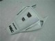Purchase 2004-2005 Silver White Repsol Honda CBR1000RR Motorcylce Fairings UK Purchase 2004-2005 Silver White Repsol Honda CBR1000RR Motorcylce Fairings UK