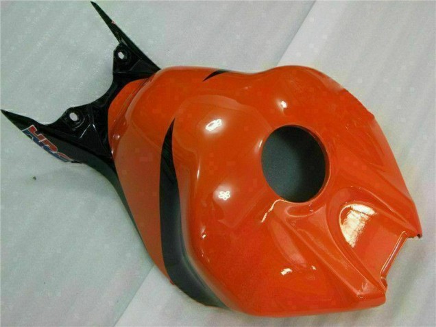 Purchase 2004-2005 Orange Honda CBR1000RR Motorcycle Fairing UK Purchase 2004-2005 Orange Honda CBR1000RR Motorcycle Fairing UK