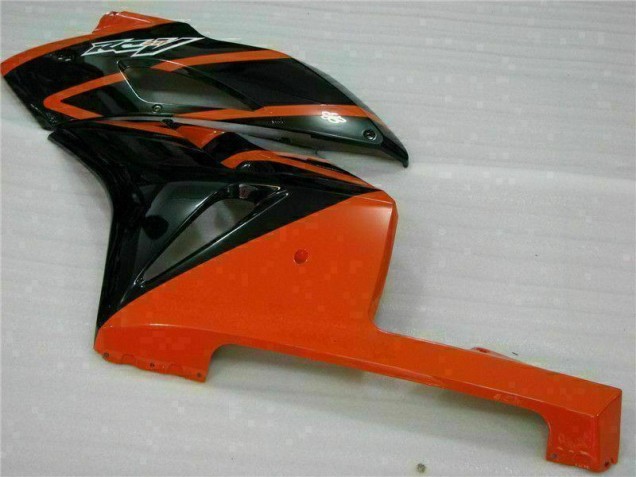 Purchase 2004-2005 Orange Honda CBR1000RR Motorcycle Fairing UK Purchase 2004-2005 Orange Honda CBR1000RR Motorcycle Fairing UK