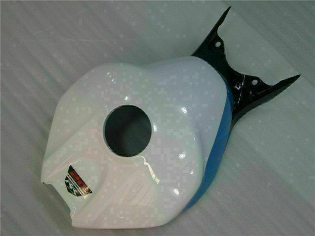 Purchase 2004-2005 White Red 77 Honda CBR1000RR Motorcycle Fairing Kits UK