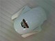 Purchase 2004-2005 White Red 77 Honda CBR1000RR Motorcycle Fairing Kits UK
