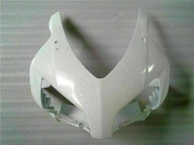 Purchase 2004-2005 White Black Repsol Honda CBR1000RR Motorcycle Fairing Kit UK Purchase 2004-2005 White Black Repsol Honda CBR1000RR Motorcycle Fairing Kit UK
