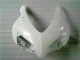 Purchase 2004-2005 White Black Repsol Honda CBR1000RR Motorcycle Fairing Kit UK Purchase 2004-2005 White Black Repsol Honda CBR1000RR Motorcycle Fairing Kit UK