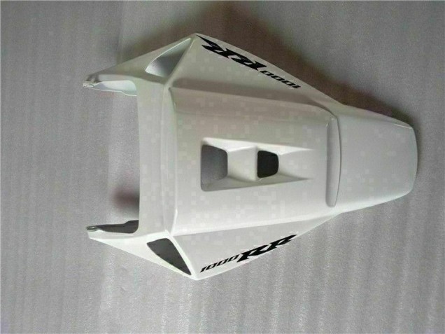 Purchase 2004-2005 White Black Repsol Honda CBR1000RR Motorcycle Fairing Kit UK Purchase 2004-2005 White Black Repsol Honda CBR1000RR Motorcycle Fairing Kit UK