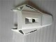 Purchase 2004-2005 White Black Repsol Honda CBR1000RR Motorcycle Fairing Kit UK Purchase 2004-2005 White Black Repsol Honda CBR1000RR Motorcycle Fairing Kit UK